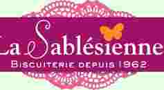 La sablésienne